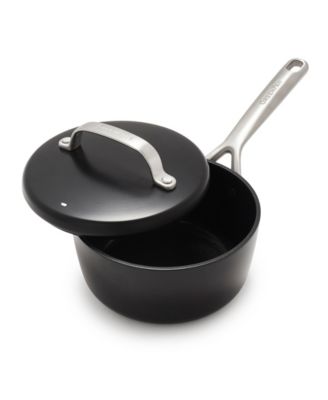 GreenPan