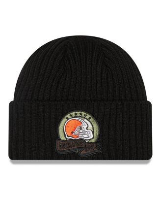 New Era