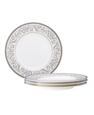 Noritake