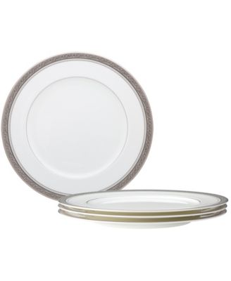 Noritake
