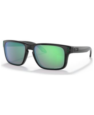 Oakley JR