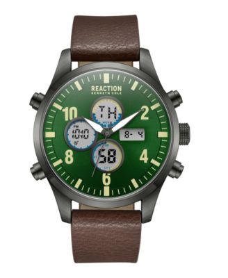 Kenneth Cole Reaction