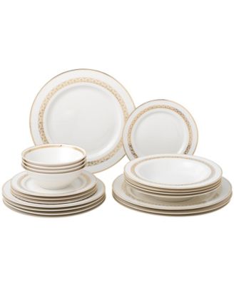 Lorren Home Trends