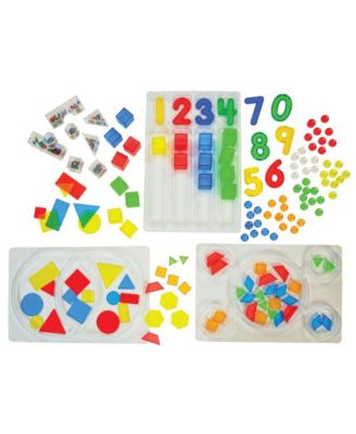 Kaplan Early Learning