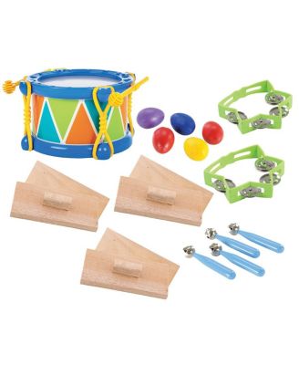 Kaplan Early Learning