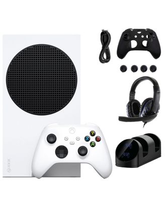 Xbox
