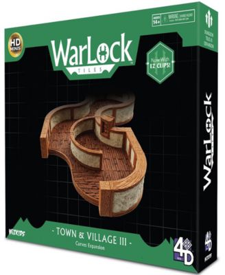 WizKids Games