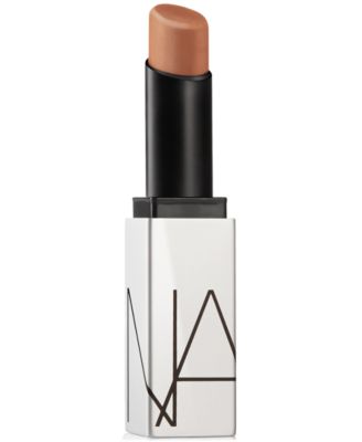 NARS - Soft Matte Tinted Lip Balm