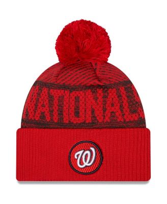 New Era