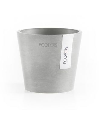 ECOPOTS