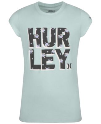 Hurley