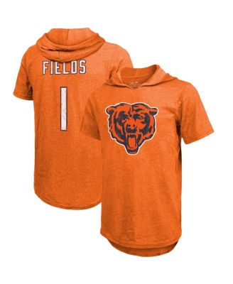 Fanatics
