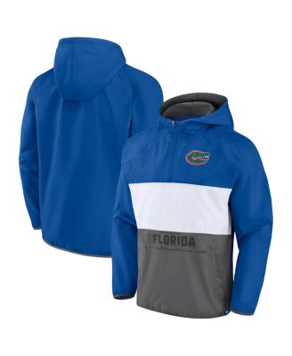 Fanatics