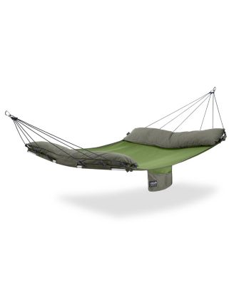 ENO