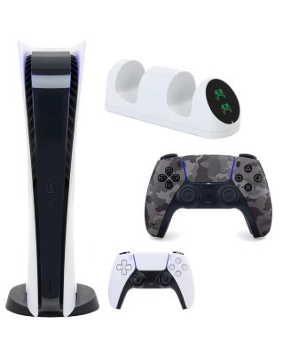 Playstation