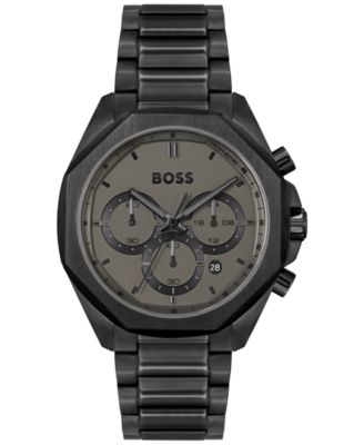 BOSS