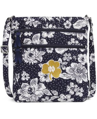 Vera Bradley