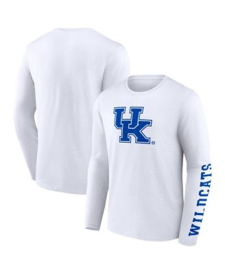 Fanatics