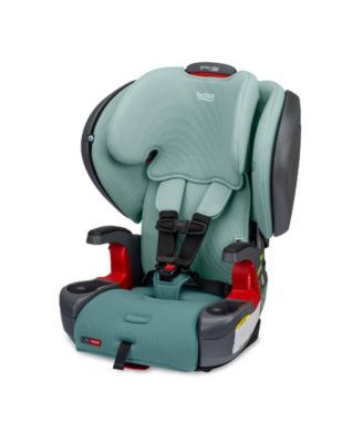 Britax