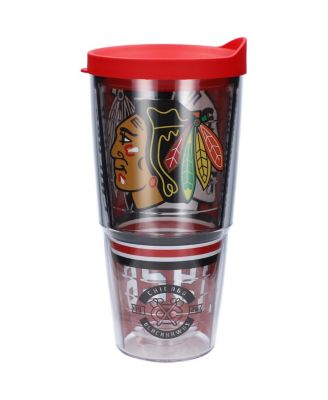 Tervis Tumbler