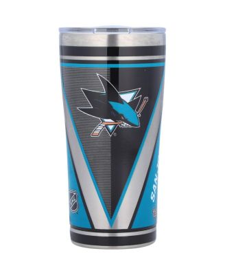 Tervis Tumbler