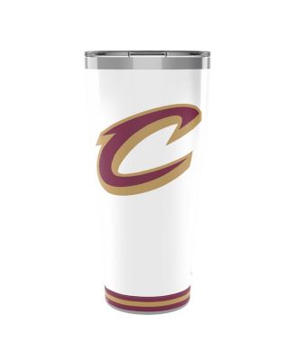 Tervis Tumbler