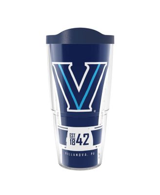 Tervis Tumbler