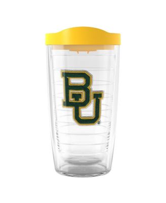 Tervis Tumbler