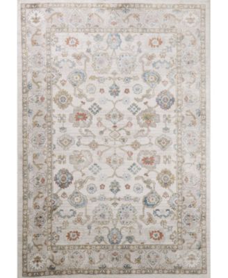 BB Rugs