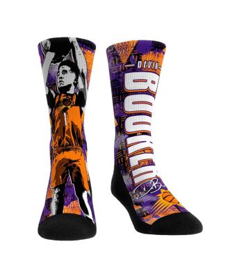 Rock 'Em