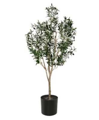 Vickerman