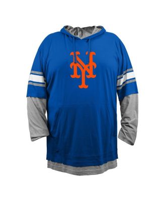 New Era