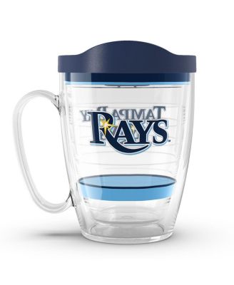 Tervis Tumbler
