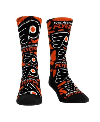 Rock 'Em