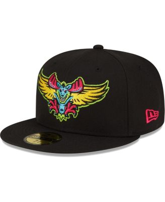New Era