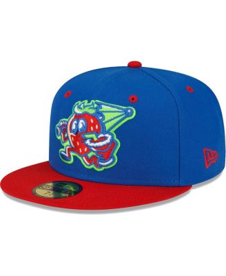 New Era