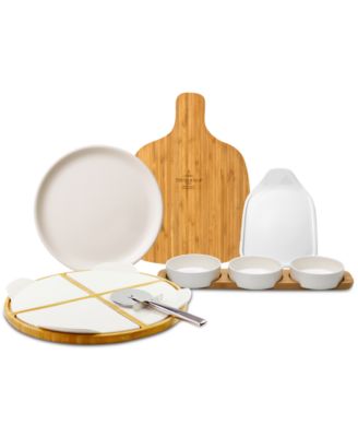Villeroy & Boch