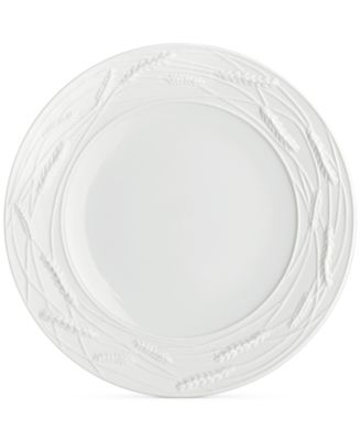 Michael Aram - Wheat Dinnerware Collection Accent Plate