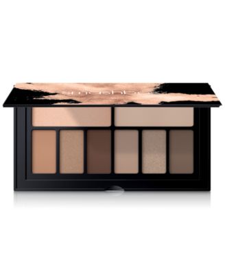 Smashbox - Cover Shot Eye Palette