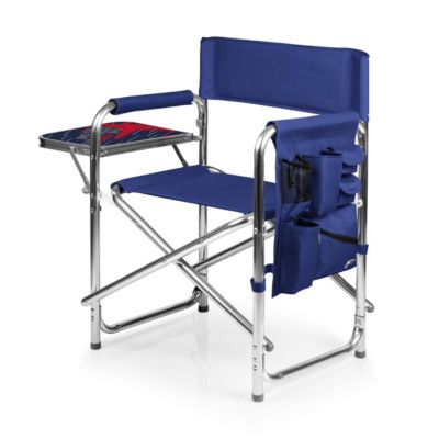 Picnic Time - Star Wars Jedi Sports Chair
