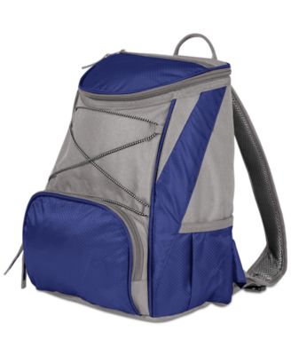 Picnic Time - PTX Backpack Cooler