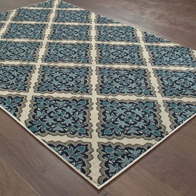 Oriental Weavers