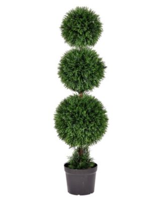 Vickerman