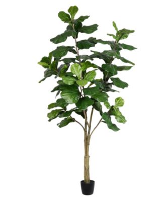 Vickerman