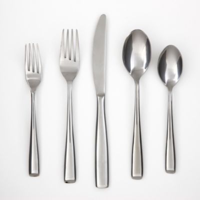 Cambridge Silversmiths