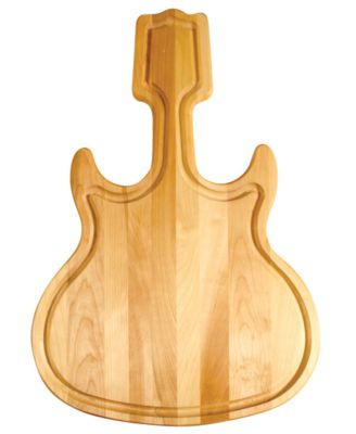 Catskill Craft