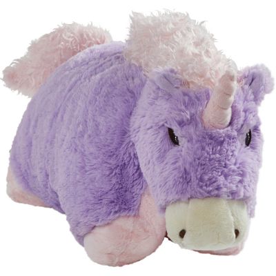 Pillow Pets