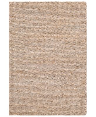 Surya - Haraz Jute HRA-1001 Taupe 8' x 10' Area Rug