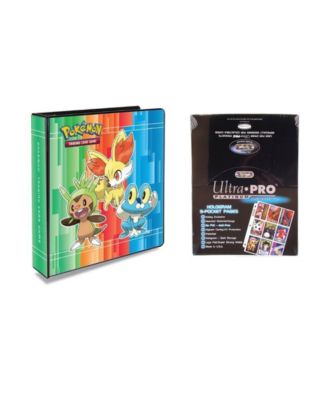 Ultra Pro