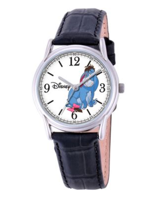 ewatchfactory